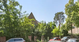 von_poll_real_estate_property_25331044_image_0