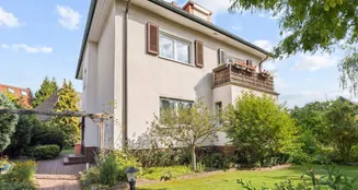 von_poll_real_estate_property_25331052_image_21