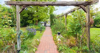 von_poll_real_estate_property_25331052_image_22