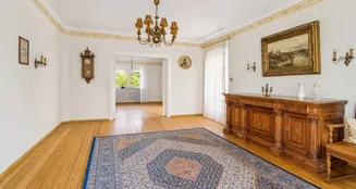 von_poll_real_estate_property_25331052_image_5