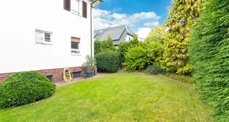 von_poll_real_estate_property_25331052_image_23