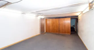 von_poll_real_estate_property_25331052_image_27