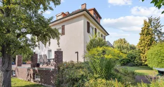 von_poll_real_estate_property_25331052_image_0