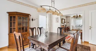 von_poll_real_estate_property_25331052_image_2