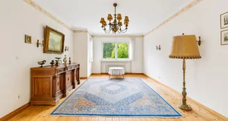 von_poll_real_estate_property_25331052_image_4