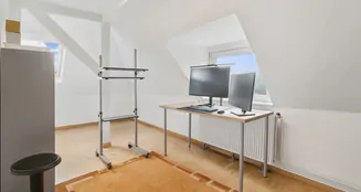 von_poll_real_estate_property_25331052_image_18