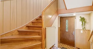 von_poll_real_estate_property_25331052_image_11