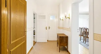 von_poll_real_estate_property_25331052_image_7