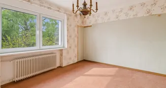 von_poll_real_estate_property_25331052_image_6