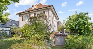 von_poll_real_estate_property_25331052_image_25