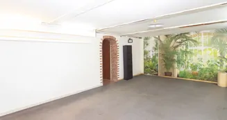 von_poll_real_estate_property_25331052_image_26