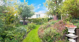 von_poll_real_estate_property_25331052_image_24