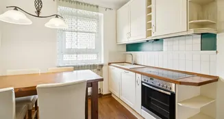 von_poll_real_estate_property_25331052_image_15