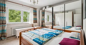 von_poll_real_estate_property_25331052_image_17