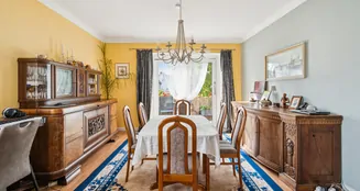 von_poll_real_estate_property_25331052_image_13