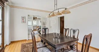 von_poll_real_estate_property_25331052_image_3