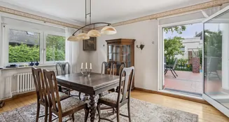 von_poll_real_estate_property_25331052_image_1