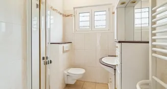 von_poll_real_estate_property_25331052_image_8