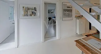 von_poll_real_estate_property_25213024_image_1