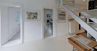 von_poll_real_estate_property_25213024_image_1