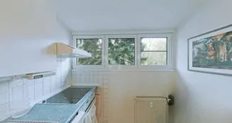 von_poll_real_estate_property_25213024_image_2