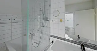 von_poll_real_estate_property_25213024_image_3