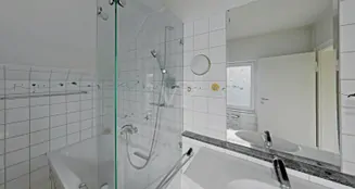 von_poll_real_estate_property_25213024_image_3