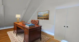 von_poll_real_estate_property_25213024_image_4