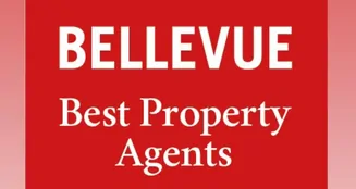 von_poll_real_estate_property_25213024_image_7