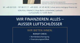 von_poll_real_estate_property_25213024_image_11