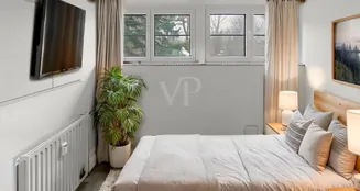 von_poll_real_estate_property_25213024_image_0