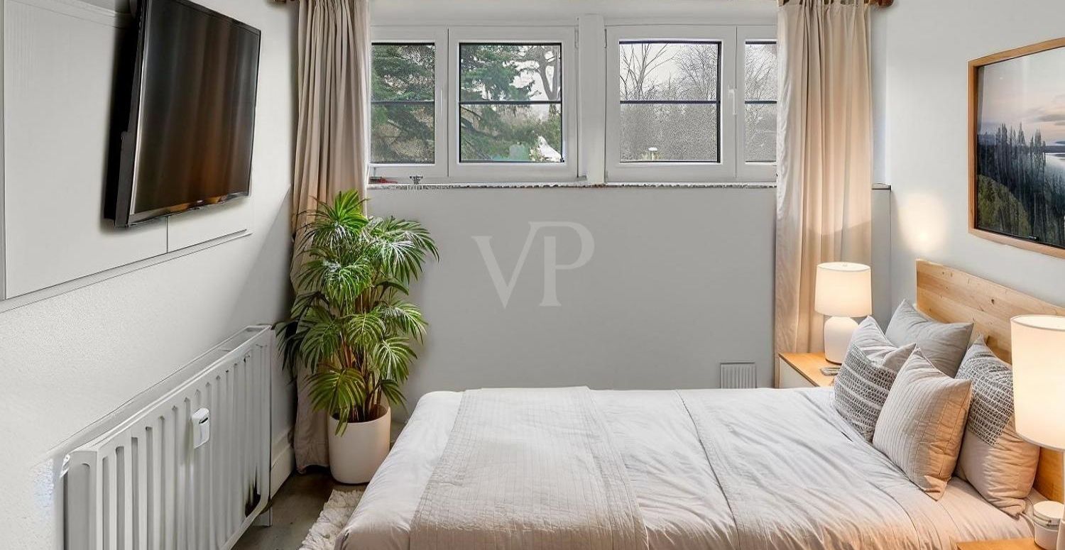 Schlafzimmer_visualisiert