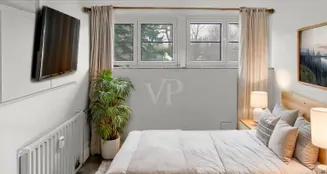 von_poll_real_estate_property_25213024_image_0