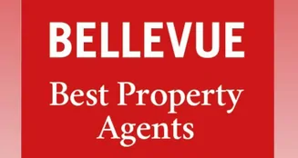 von_poll_real_estate_property_25331057_image_11