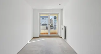 von_poll_real_estate_property_25331057_image_5