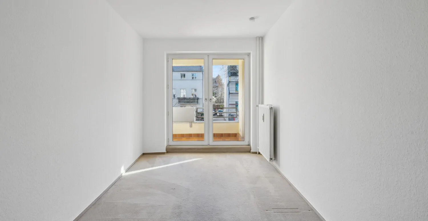 Kinderzimmer_Arbeitszimmer