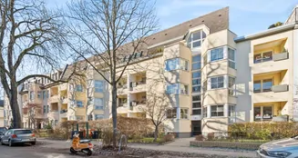 von_poll_real_estate_property_25331057_image_10