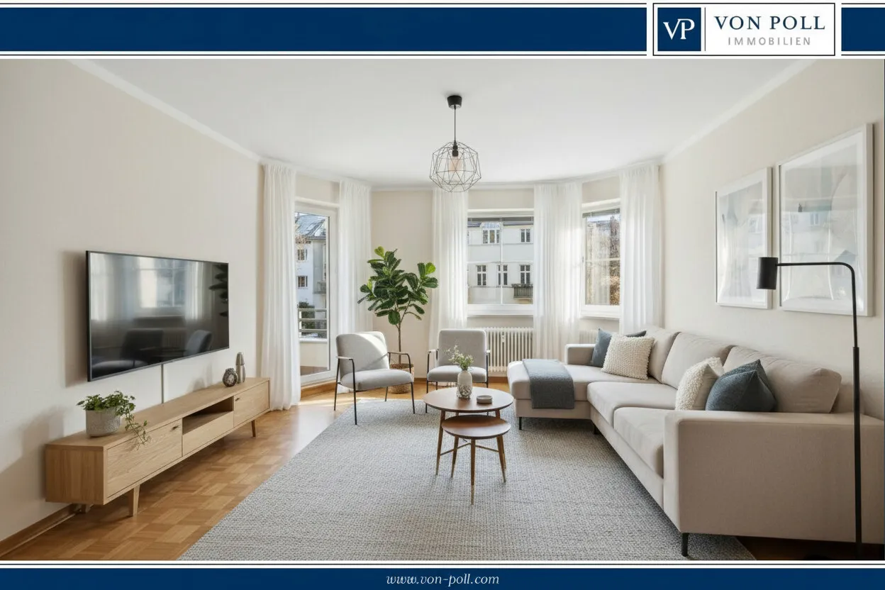 Titelbild_möbiliert