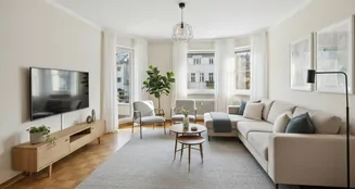 von_poll_real_estate_property_25331057_image_0