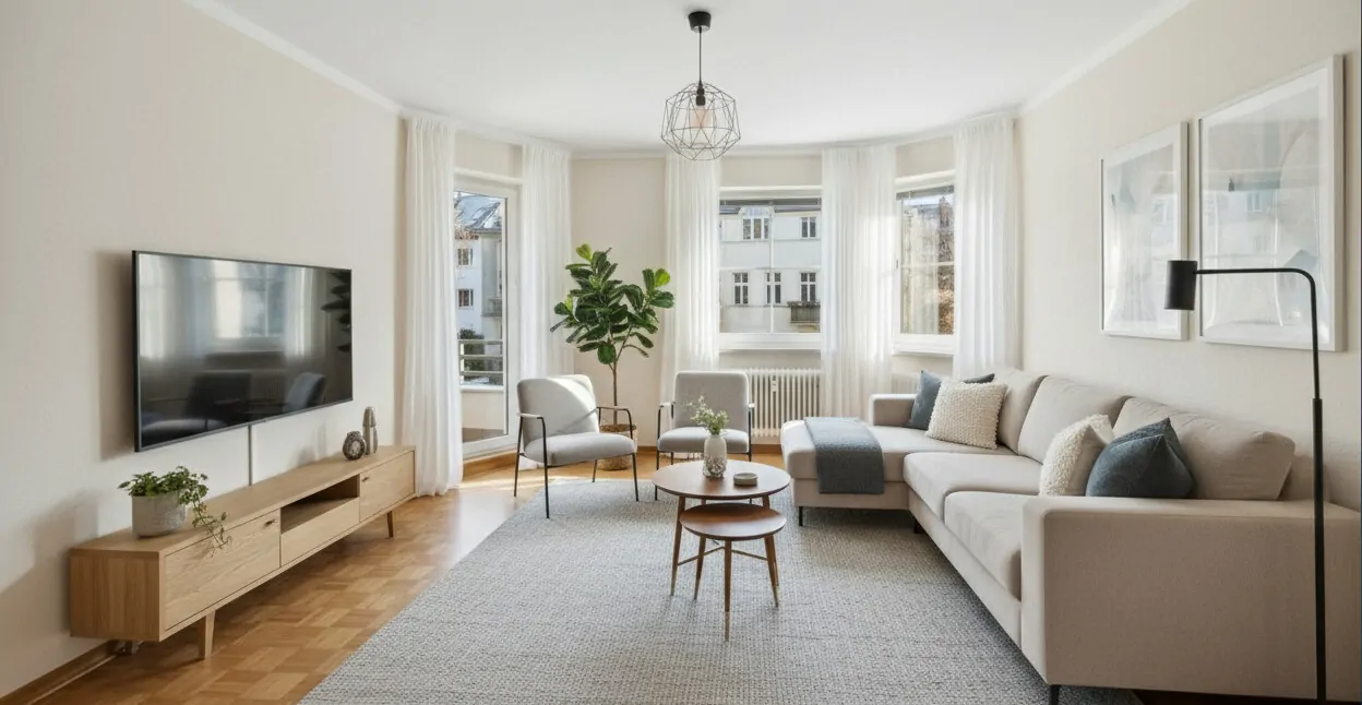 Titelbild_möbiliert