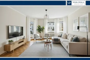 von Poll Immobilien GmbH