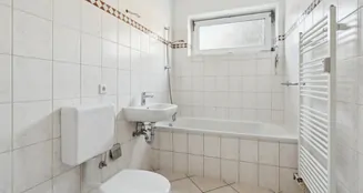 von_poll_real_estate_property_25331057_image_7