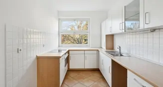 von_poll_real_estate_property_25331057_image_6