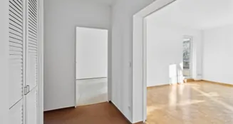 von_poll_real_estate_property_25331057_image_3