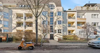 von_poll_real_estate_property_25331057_image_9