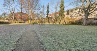 von_poll_real_estate_property_25331057_image_8