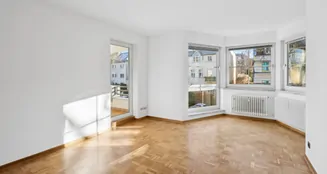 von_poll_real_estate_property_25331057_image_1