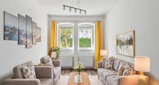 von_poll_real_estate_property_25331050_image_0