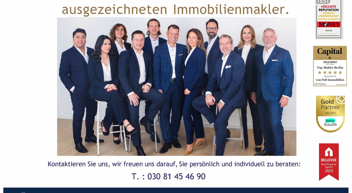 Teambild