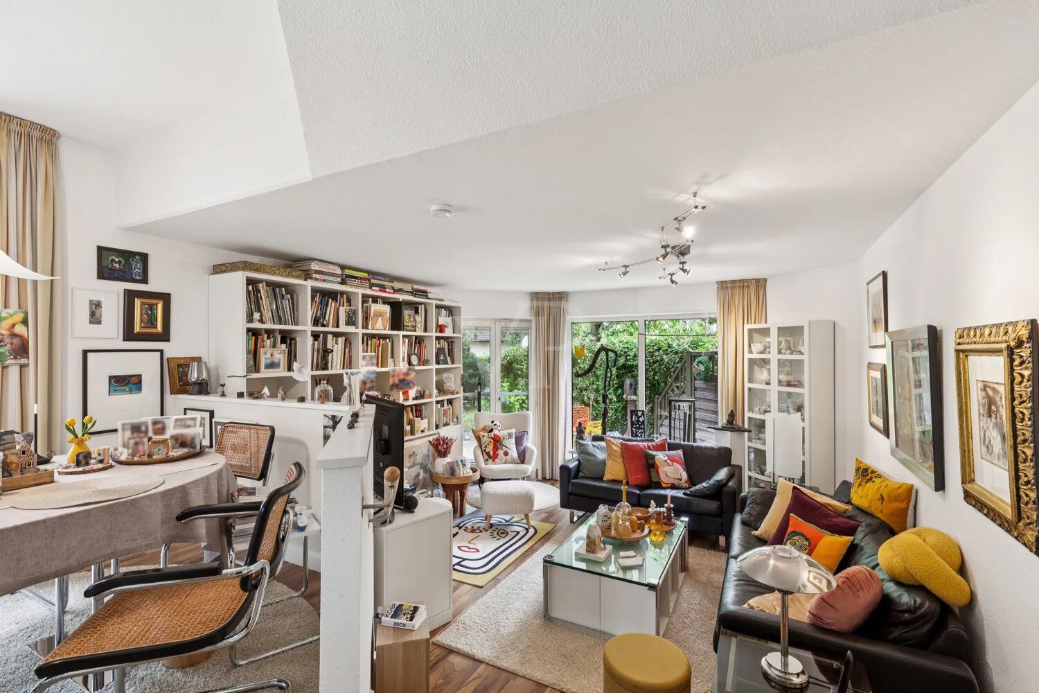 Wohnbereich & Terrasse-A_121_HD